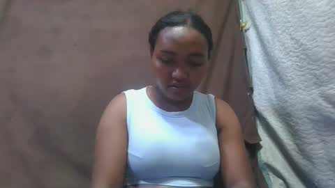 aimealdy online show from 09.27.25