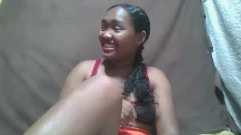 aimealdy online show from 09.29.25