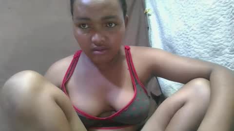 aimealdy online show from 09.30.25