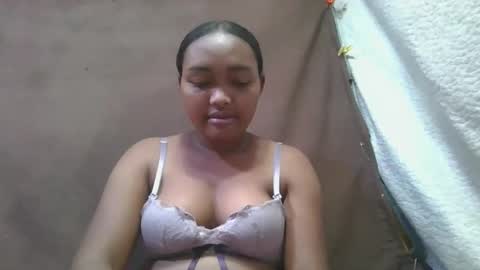 aimealdy online show from 10.03.25