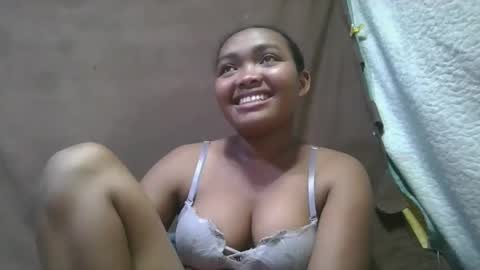 aimealdy online show from 10.03.25