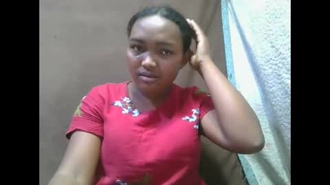 aimealdy online show from 10.06.25