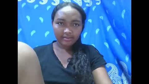 aimealdy online show from 10.10.25