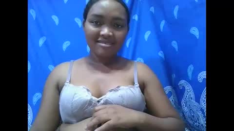 aimealdy online show from 10.12.25