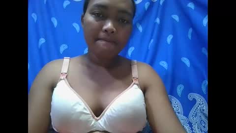 aimealdy online show from 10.15.25