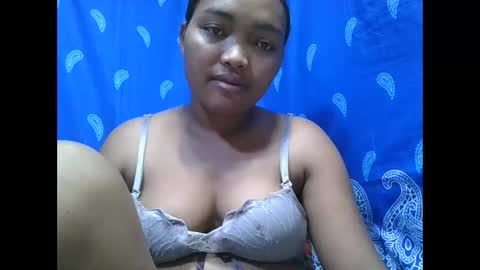 aimealdy online show from 10.28.25