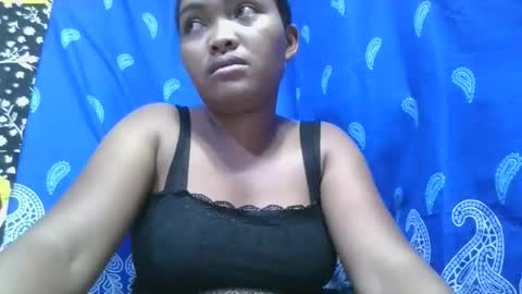 aimealdy online show from 10.30.25