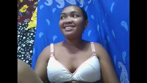 aimealdy online show from 11.15.25