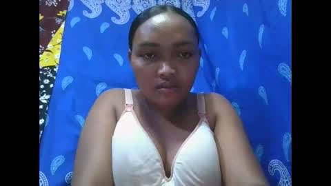 aimealdy online show from 11.17.25