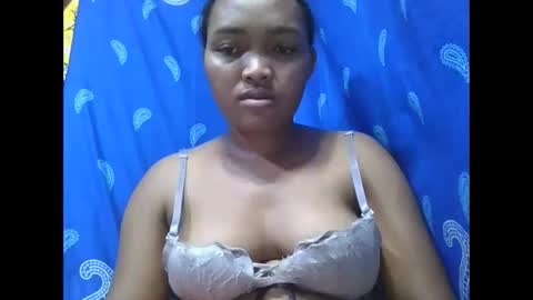 aimealdy online show from 11.20.25