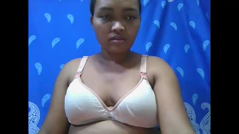 aimealdy online show from 12.03.25