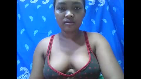 aimealdy online show from 12.15.25