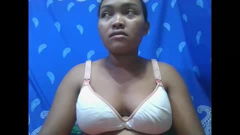 aimealdy online show from 12.21.25