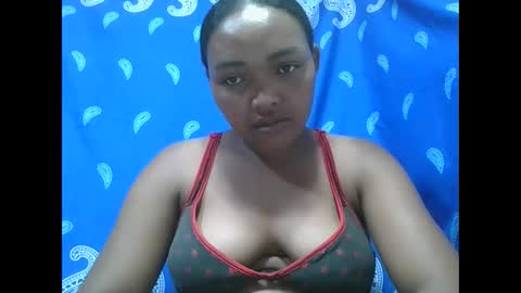 aimealdy online show from 01.09.26