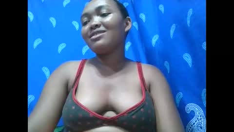 aimealdy online show from 01.18.26