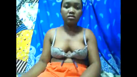 aimealdy online show from 02.12.26