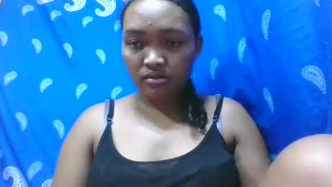 aimealdy online show from 06.04.26