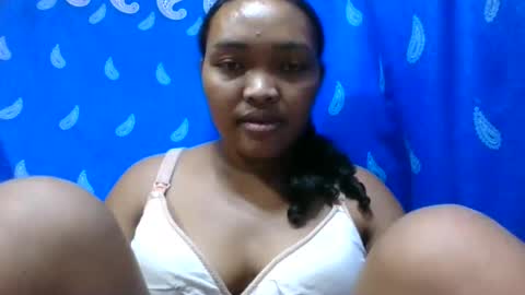 aimealdy online show from 06.07.26