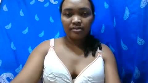 aimealdy online show from 06.13.26