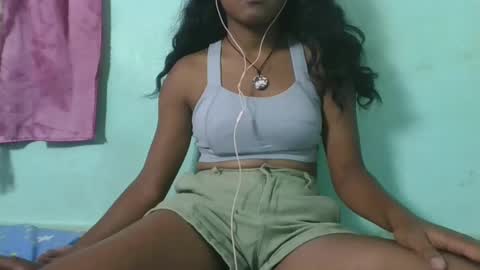 aimeamour online show from 01.25.25