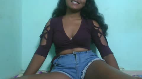 Snapshot of aimeamour chatting on 01.29.25 aimeamour online show from 01.29.25