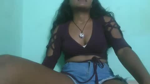 Snapshot of aimeamour chatting on 01.29.25 aimeamour online show from 01.29.25