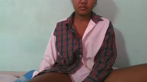 Snapshot of aimeamour chatting on 02.26.25 aimeamour online show from 02.26.25