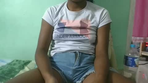 aimeamour online show from 03.01.25