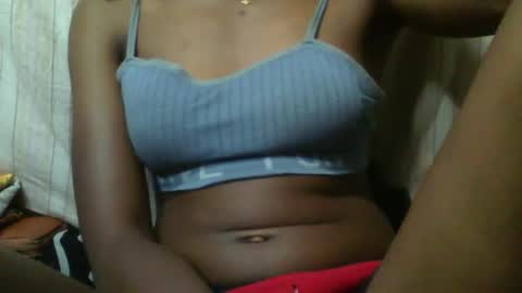 aimeamour online show from 01.15.26