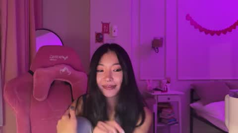 Aime  online show from 01.10.26