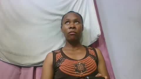 aimee982179 online show from 03.19.26