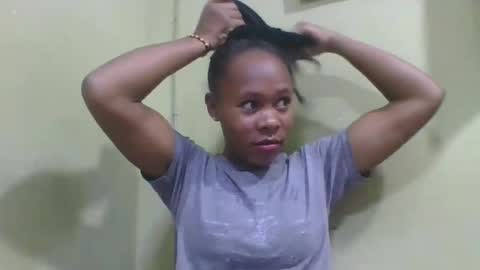 aimee982179 online show from 03.27.26