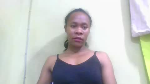 aimee982179 online show from 03.28.26