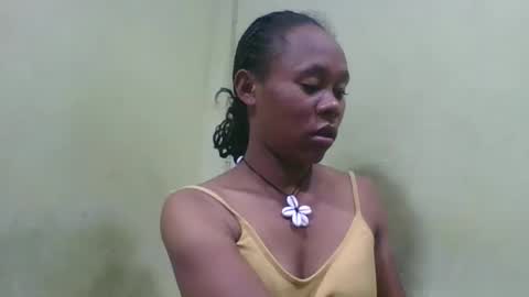 aimee982179 online show from 04.09.26