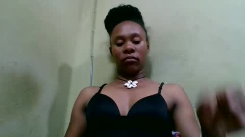 aimee982179 online show from 04.19.26