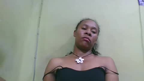 aimee982179 online show from 04.25.26