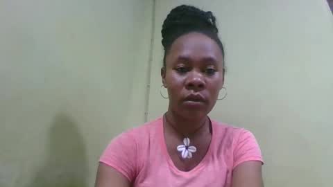 Snapshot of aimee982179 chatting on 05.16.26 aimee982179 online show from 05.16.26