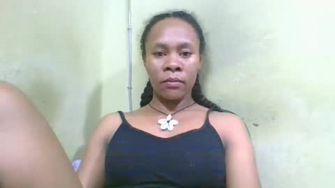 Snapshot of aimee982179 chatting on 06.02.26 aimee982179 online show from 06.02.26