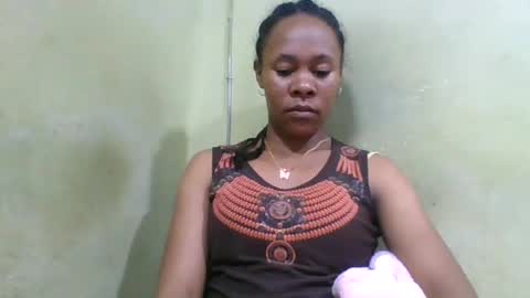 Snapshot of aimee982179 chatting on 06.14.26 aimee982179 online show from 06.14.26