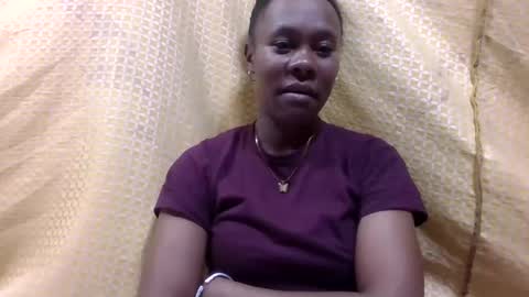 aimee982179 online show from 06.29.26