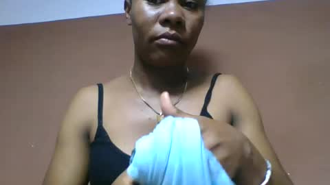 aimee982179 online show from 07.15.26