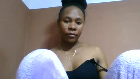 aimee982179 online show from 07.22.26