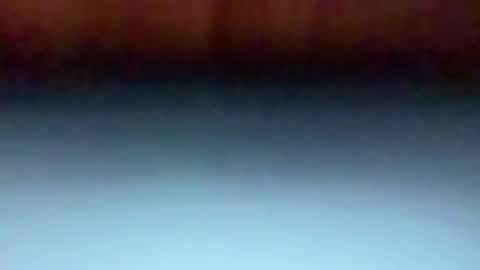 Snapshot of aimeebutton chatting on 01.29.25 online show from 01.29.25