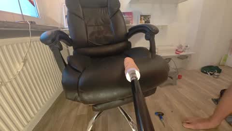 sL4ve187 online show from 12.11.24