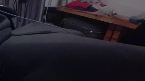 sL4ve187 online show from 10.26.25