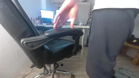 sL4ve187 online show from 03.23.26