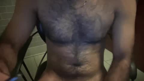 ain001 online show from 12.21.25