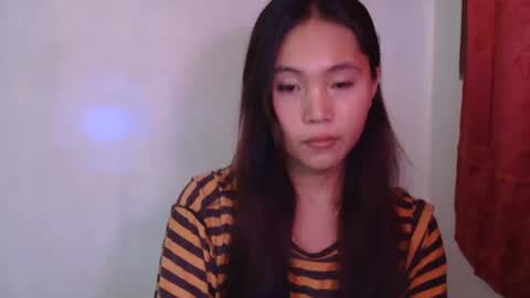 Aina sen online show from 11.08.25