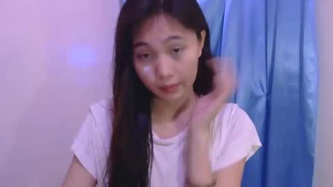 Aina sen online show from 02.15.26