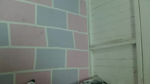 Snapshot of aine_ileana chatting on 03.03.26 J online show from 03.03.26